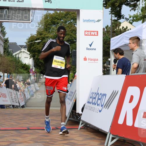 31.08.2025 - 21. Blankeneser Heldenlauf Strokosch-Dieckow http://msf.ph/oto/8644053 31.08.2025 10:10:59 Ziel 2192 meine-sportfotos.de