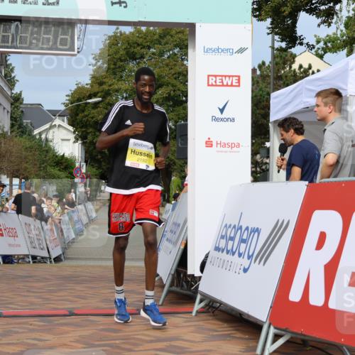 31.08.2025 - 21. Blankeneser Heldenlauf Strokosch-Dieckow http://msf.ph/oto/8644059 31.08.2025 10:10:59 Ziel 2192 meine-sportfotos.de