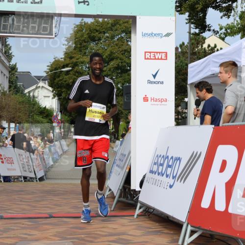 31.08.2025 - 21. Blankeneser Heldenlauf Strokosch-Dieckow http://msf.ph/oto/8644065 31.08.2025 10:10:59 Ziel 2192 meine-sportfotos.de