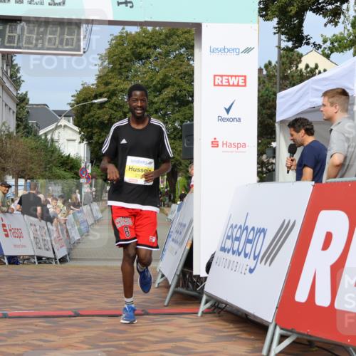 31.08.2025 - 21. Blankeneser Heldenlauf Strokosch-Dieckow http://msf.ph/oto/8644071 31.08.2025 10:10:59 Ziel 2192 meine-sportfotos.de
