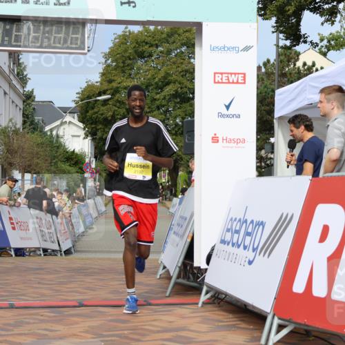 31.08.2025 - 21. Blankeneser Heldenlauf Strokosch-Dieckow http://msf.ph/oto/8644078 31.08.2025 10:10:59 Ziel 2192 meine-sportfotos.de