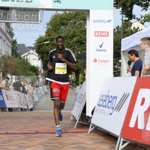 31.08.2025 - 21. Blankeneser Heldenlauf Strokosch-Dieckow http://msf.ph/oto/8644085 31.08.2025 10:10:59 Ziel 2192 meine-sportfotos.de