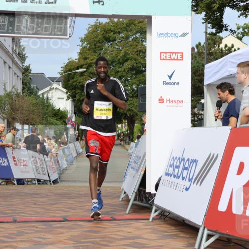 31.08.2025 - 21. Blankeneser Heldenlauf Strokosch-Dieckow http://msf.ph/oto/8644092 31.08.2025 10:10:58 Ziel 2192 meine-sportfotos.de