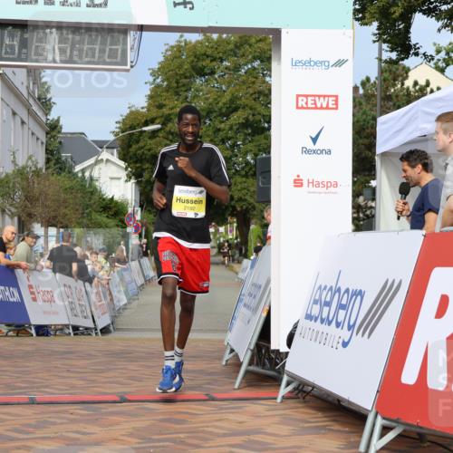 31.08.2025 - 21. Blankeneser Heldenlauf Strokosch-Dieckow http://msf.ph/oto/8644100 31.08.2025 10:10:58 Ziel 2192 meine-sportfotos.de