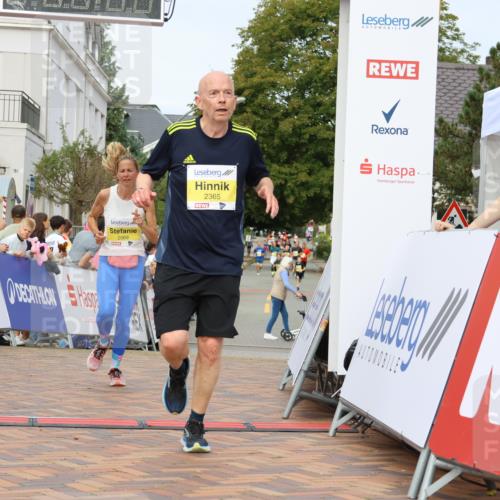 31.08.2025 - 21. Blankeneser Heldenlauf Strokosch-Dieckow http://msf.ph/oto/8644107 31.08.2025 10:24:14 Ziel 2665, 2365, 2743, 2069 meine-sportfotos.de