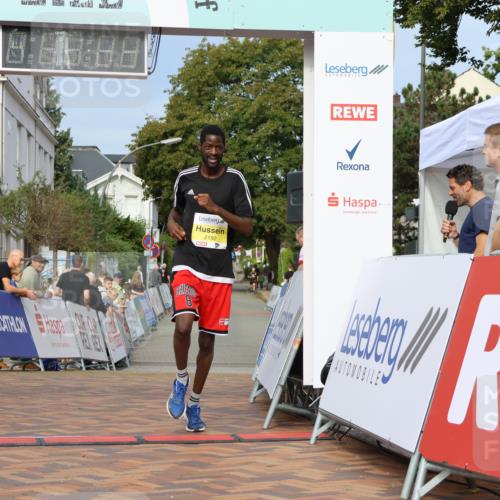 31.08.2025 - 21. Blankeneser Heldenlauf Strokosch-Dieckow http://msf.ph/oto/8644109 31.08.2025 10:10:58 Ziel 2192 meine-sportfotos.de