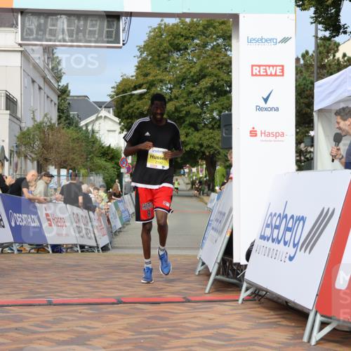 31.08.2025 - 21. Blankeneser Heldenlauf Strokosch-Dieckow http://msf.ph/oto/8644116 31.08.2025 10:10:58 Ziel 2192 meine-sportfotos.de