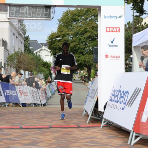 31.08.2025 - 21. Blankeneser Heldenlauf Strokosch-Dieckow http://msf.ph/oto/8644126 31.08.2025 10:10:58 Ziel 2192 meine-sportfotos.de