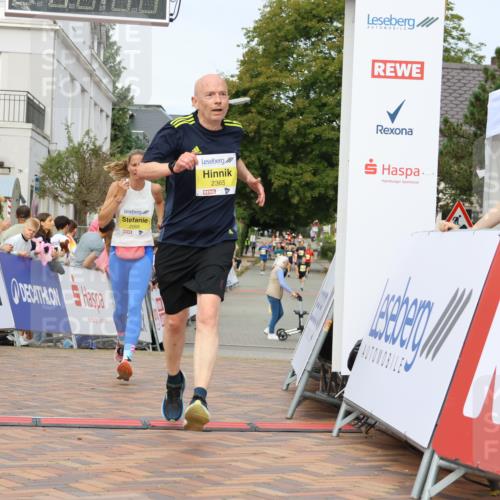 31.08.2025 - 21. Blankeneser Heldenlauf Strokosch-Dieckow http://msf.ph/oto/8644129 31.08.2025 10:24:13 Ziel 2665, 2365, 2743, 2069 meine-sportfotos.de