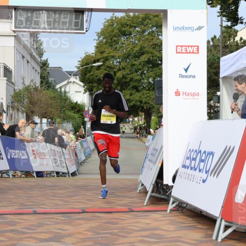 31.08.2025 - 21. Blankeneser Heldenlauf Strokosch-Dieckow http://msf.ph/oto/8644130 31.08.2025 10:10:58 Ziel 2192 meine-sportfotos.de