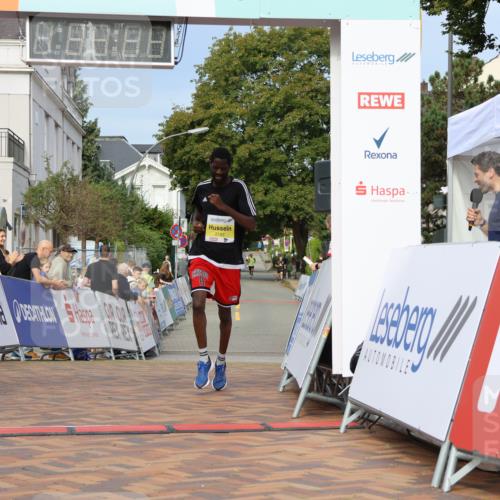 31.08.2025 - 21. Blankeneser Heldenlauf Strokosch-Dieckow http://msf.ph/oto/8644147 31.08.2025 10:10:58 Ziel 2192 meine-sportfotos.de