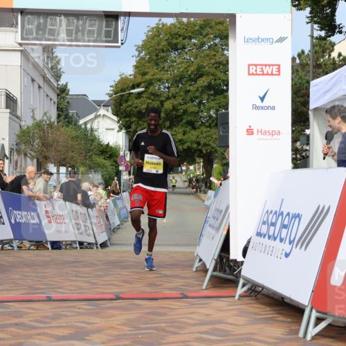 31.08.2025 - 21. Blankeneser Heldenlauf Strokosch-Dieckow http://msf.ph/oto/8644154 31.08.2025 10:10:58 Ziel 2192 meine-sportfotos.de