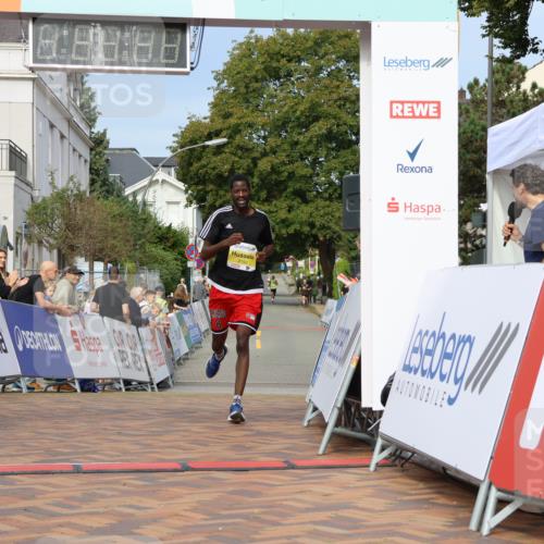 31.08.2025 - 21. Blankeneser Heldenlauf Strokosch-Dieckow http://msf.ph/oto/8644176 31.08.2025 10:10:57 Ziel 2192 meine-sportfotos.de