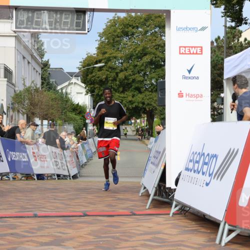 31.08.2025 - 21. Blankeneser Heldenlauf Strokosch-Dieckow http://msf.ph/oto/8644199 31.08.2025 10:10:57 Ziel 2192 meine-sportfotos.de