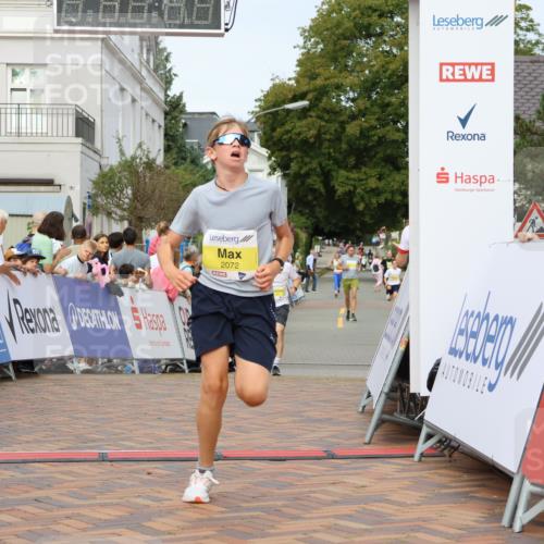 31.08.2025 - 21. Blankeneser Heldenlauf Strokosch-Dieckow http://msf.ph/oto/8644302 31.08.2025 10:23:57 Ziel 2185, 2373, 2232, 2072, 2605 meine-sportfotos.de
