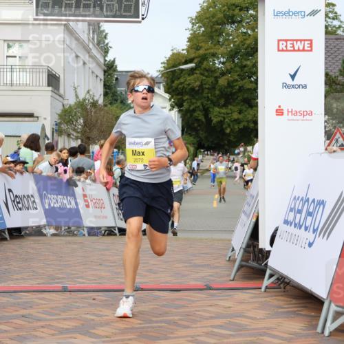 31.08.2025 - 21. Blankeneser Heldenlauf Strokosch-Dieckow http://msf.ph/oto/8644311 31.08.2025 10:23:57 Ziel 2185, 2373, 2232, 2072, 2605 meine-sportfotos.de