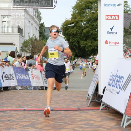 31.08.2025 - 21. Blankeneser Heldenlauf Strokosch-Dieckow http://msf.ph/oto/8644320 31.08.2025 10:23:57 Ziel 2185, 2373, 2232, 2072, 2605 meine-sportfotos.de