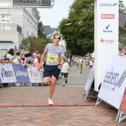 31.08.2025 - 21. Blankeneser Heldenlauf Strokosch-Dieckow http://msf.ph/oto/8644353 31.08.2025 10:23:57 Ziel 2185, 2373, 2232, 2072, 2605 meine-sportfotos.de
