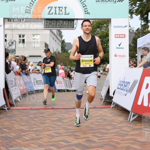 31.08.2025 - 21. Blankeneser Heldenlauf Strokosch-Dieckow http://msf.ph/oto/8644520 31.08.2025 10:23:50 Ziel 2626, 2780, 2184, 2185, 2373, 2237, 2232, 2146 meine-sportfotos.de