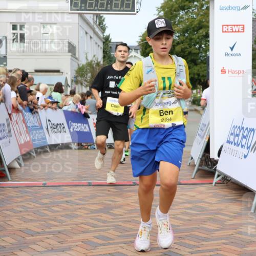31.08.2025 - 21. Blankeneser Heldenlauf Strokosch-Dieckow http://msf.ph/oto/8644556 31.08.2025 10:23:49 Ziel 2626, 2780, 2184, 2185, 2373, 2237, 2232, 2146 meine-sportfotos.de