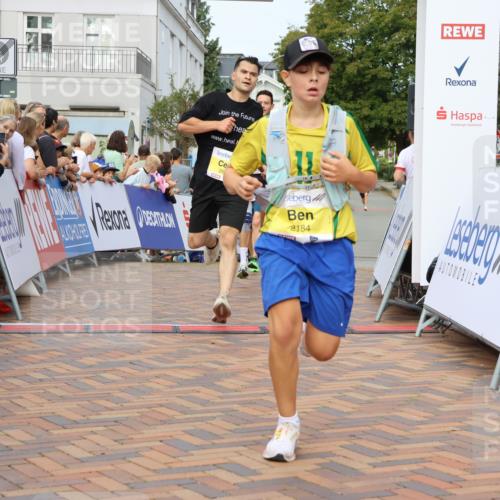31.08.2025 - 21. Blankeneser Heldenlauf Strokosch-Dieckow http://msf.ph/oto/8644570 31.08.2025 10:23:49 Ziel 2626, 2780, 2184, 2185, 2373, 2237, 2232, 2146 meine-sportfotos.de