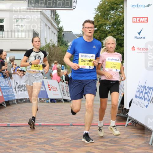 31.08.2025 - 21. Blankeneser Heldenlauf Strokosch-Dieckow http://msf.ph/oto/8644584 31.08.2025 10:23:45 Ziel 2626, 2780, 2184, 2373, 2618, 2237, 2146 meine-sportfotos.de