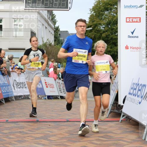 31.08.2025 - 21. Blankeneser Heldenlauf Strokosch-Dieckow http://msf.ph/oto/8644591 31.08.2025 10:23:45 Ziel 2626, 2780, 2184, 2373, 2618, 2237, 2146 meine-sportfotos.de