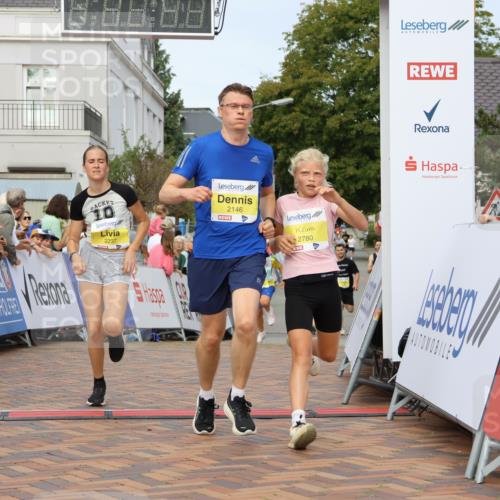 31.08.2025 - 21. Blankeneser Heldenlauf Strokosch-Dieckow http://msf.ph/oto/8644600 31.08.2025 10:23:45 Ziel 2626, 2780, 2184, 2373, 2618, 2237, 2146 meine-sportfotos.de