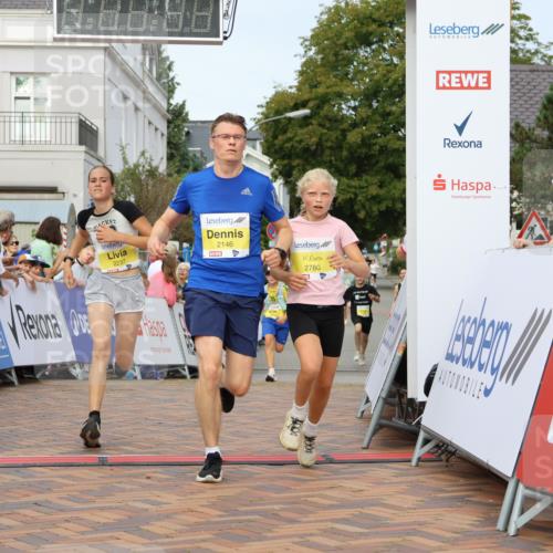 31.08.2025 - 21. Blankeneser Heldenlauf Strokosch-Dieckow http://msf.ph/oto/8644613 31.08.2025 10:23:45 Ziel 2626, 2780, 2184, 2373, 2618, 2237, 2146 meine-sportfotos.de