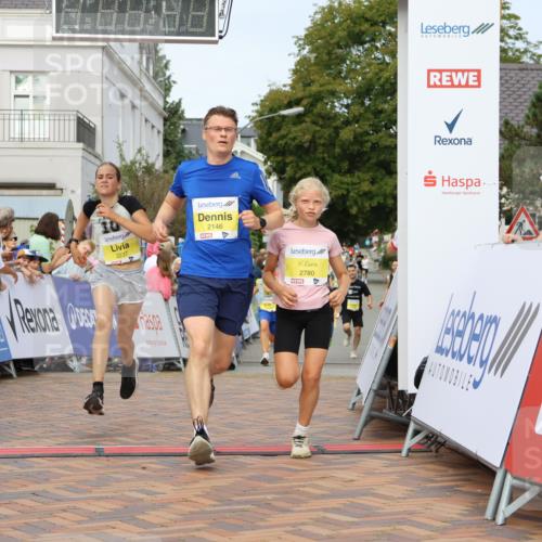31.08.2025 - 21. Blankeneser Heldenlauf Strokosch-Dieckow http://msf.ph/oto/8644621 31.08.2025 10:23:45 Ziel 2626, 2780, 2184, 2373, 2618, 2237, 2146 meine-sportfotos.de