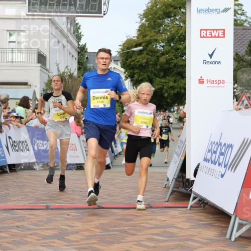 31.08.2025 - 21. Blankeneser Heldenlauf Strokosch-Dieckow http://msf.ph/oto/8644628 31.08.2025 10:23:44 Ziel 2626, 2780, 2184, 2284, 2618, 2237, 2146 meine-sportfotos.de