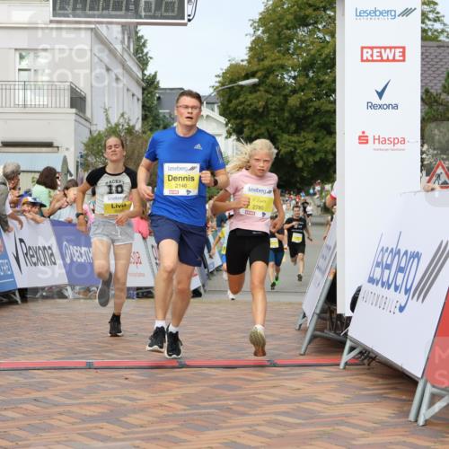 31.08.2025 - 21. Blankeneser Heldenlauf Strokosch-Dieckow http://msf.ph/oto/8644635 31.08.2025 10:23:44 Ziel 2626, 2780, 2184, 2284, 2618, 2237, 2146 meine-sportfotos.de