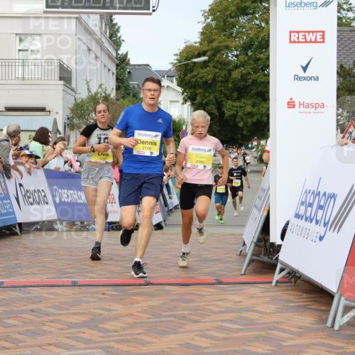 31.08.2025 - 21. Blankeneser Heldenlauf Strokosch-Dieckow http://msf.ph/oto/8644648 31.08.2025 10:23:44 Ziel 2626, 2780, 2184, 2284, 2618, 2237, 2146 meine-sportfotos.de