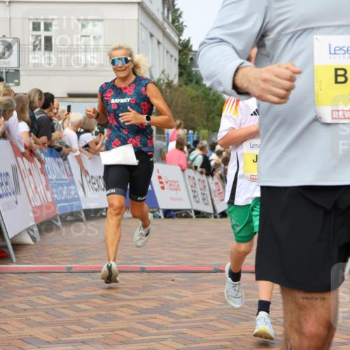 31.08.2025 - 21. Blankeneser Heldenlauf Strokosch-Dieckow http://msf.ph/oto/8644708 31.08.2025 10:23:38 Ziel 2186, 2071, 2284, 2618 meine-sportfotos.de