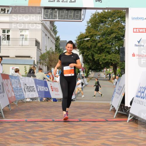 31.08.2025 - 21. Blankeneser Heldenlauf Strokosch-Dieckow http://msf.ph/oto/8644774 31.08.2025 10:03:01 Ziel 1179 meine-sportfotos.de