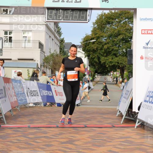 31.08.2025 - 21. Blankeneser Heldenlauf Strokosch-Dieckow http://msf.ph/oto/8644780 31.08.2025 10:03:00 Ziel 1122, 1179 meine-sportfotos.de