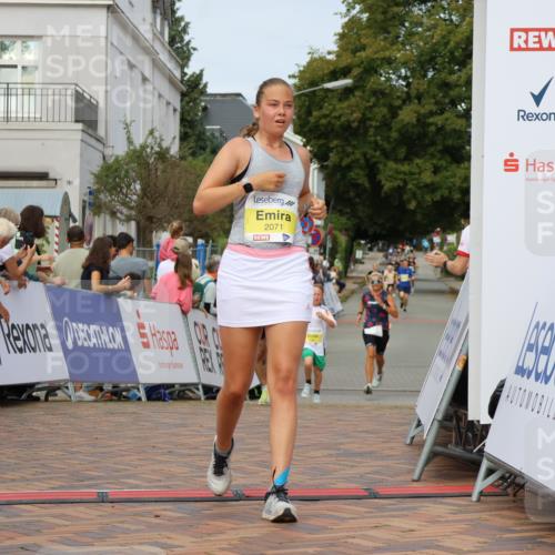 31.08.2025 - 21. Blankeneser Heldenlauf Strokosch-Dieckow http://msf.ph/oto/8644825 31.08.2025 10:23:32 Ziel 2186, 2525, 2471, 2071, 2284 meine-sportfotos.de