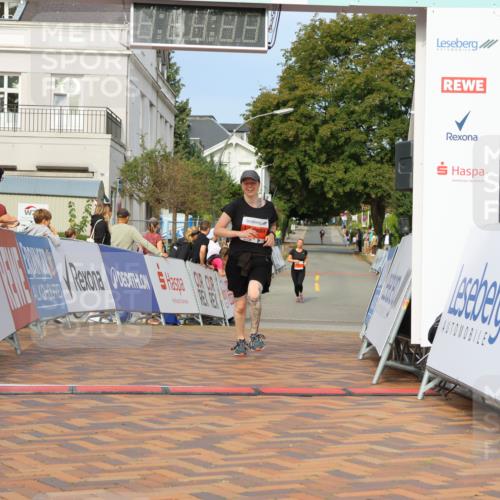 31.08.2025 - 21. Blankeneser Heldenlauf Strokosch-Dieckow http://msf.ph/oto/8644899 31.08.2025 10:02:52 Ziel 1122 meine-sportfotos.de