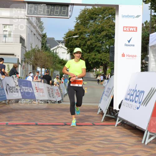 31.08.2025 - 21. Blankeneser Heldenlauf Strokosch-Dieckow http://msf.ph/oto/8644988 31.08.2025 10:00:13 Ziel 1016 meine-sportfotos.de