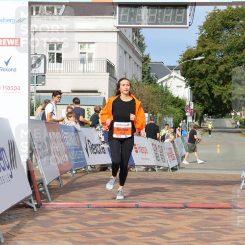 31.08.2025 - 21. Blankeneser Heldenlauf Strokosch-Dieckow http://msf.ph/oto/8645096 31.08.2025 09:59:50 Ziel 1106 meine-sportfotos.de