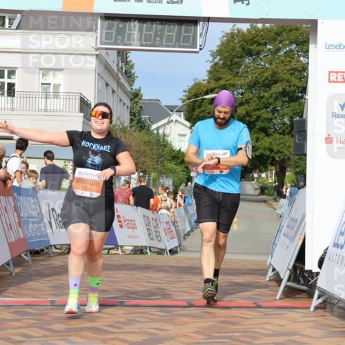 31.08.2025 - 21. Blankeneser Heldenlauf Strokosch-Dieckow http://msf.ph/oto/8645129 31.08.2025 09:58:29 Ziel 1135, 1134, 1021, 1055, 1089 meine-sportfotos.de