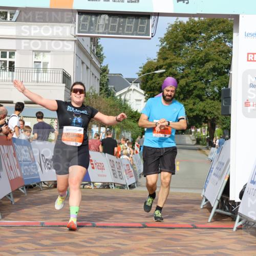 31.08.2025 - 21. Blankeneser Heldenlauf Strokosch-Dieckow http://msf.ph/oto/8645149 31.08.2025 09:58:29 Ziel 1135, 1134, 1021, 1055, 1089 meine-sportfotos.de