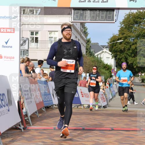 31.08.2025 - 21. Blankeneser Heldenlauf Strokosch-Dieckow http://msf.ph/oto/8645197 31.08.2025 09:58:27 Ziel 1135, 1134, 1021, 1055, 1089 meine-sportfotos.de