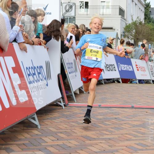 31.08.2025 - 21. Blankeneser Heldenlauf Strokosch-Dieckow http://msf.ph/oto/8645281 31.08.2025 10:22:45 Ziel 2314, 2138, 2372 meine-sportfotos.de