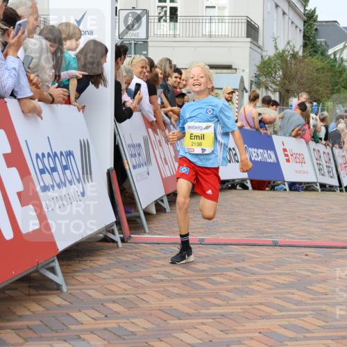 31.08.2025 - 21. Blankeneser Heldenlauf Strokosch-Dieckow http://msf.ph/oto/8645301 31.08.2025 10:22:45 Ziel 2314, 2138, 2372 meine-sportfotos.de