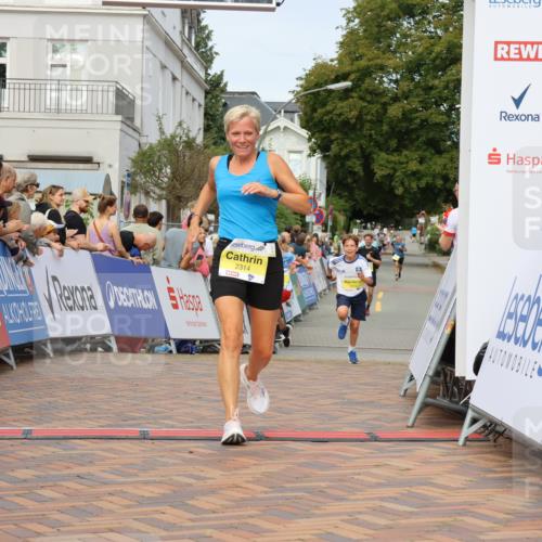 31.08.2025 - 21. Blankeneser Heldenlauf Strokosch-Dieckow http://msf.ph/oto/8645370 31.08.2025 10:22:42 Ziel 2612, 2314, 2412, 2138, 2372 meine-sportfotos.de