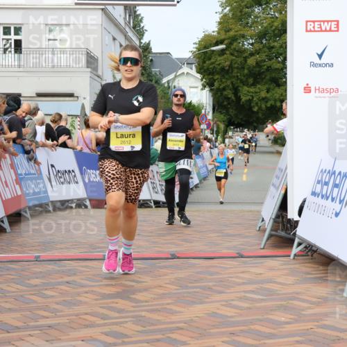 31.08.2025 - 21. Blankeneser Heldenlauf Strokosch-Dieckow http://msf.ph/oto/8645426 31.08.2025 10:22:36 Ziel 2702, 2722, 2612, 2017, 2476, 2412 meine-sportfotos.de