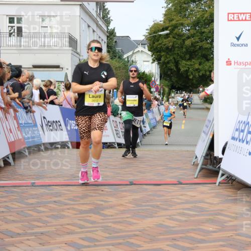 31.08.2025 - 21. Blankeneser Heldenlauf Strokosch-Dieckow http://msf.ph/oto/8645456 31.08.2025 10:22:35 Ziel 2702, 2722, 2612, 2017, 2476, 2412 meine-sportfotos.de
