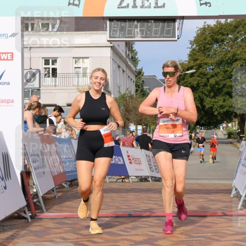 31.08.2025 - 21. Blankeneser Heldenlauf Strokosch-Dieckow http://msf.ph/oto/8645531 31.08.2025 09:56:54 Ziel 1178, 1036 meine-sportfotos.de