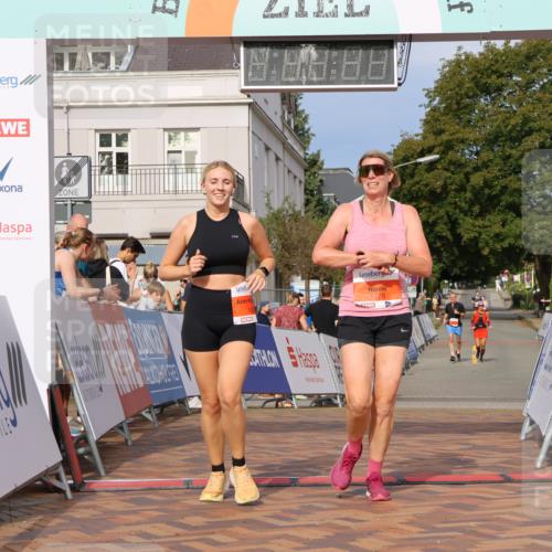 31.08.2025 - 21. Blankeneser Heldenlauf Strokosch-Dieckow http://msf.ph/oto/8645555 31.08.2025 09:56:53 Ziel 1178, 1036 meine-sportfotos.de
